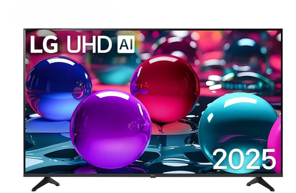 Smart Tivi LG 50 Inch 4K 50UA7350PSB Smart Tivi LG 50 Inch 4K 50UA7350PSB