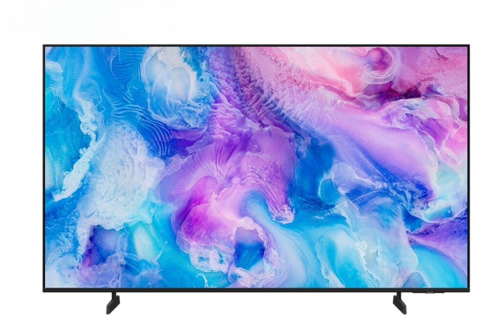 Smart Ax88com đăng nhập 50 Inch 4K UA50U8000FKXXV