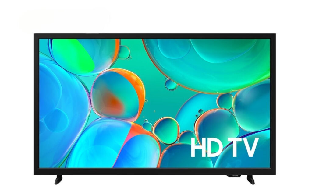 Smart Ax88com đăng nhập 32 Inch HD UA32H5000FKXXV Smart Ax88com đăng nhập 32 Inch HD UA32H5000FKXXV