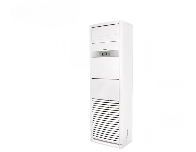 AX88 bet đăng nhập Nagakawa 2 Chiều 28000Btu NP-A28R1H21 AX88 bet đăng nhập Nagakawa 2 Chiều 28000Btu NP-A28R1H21