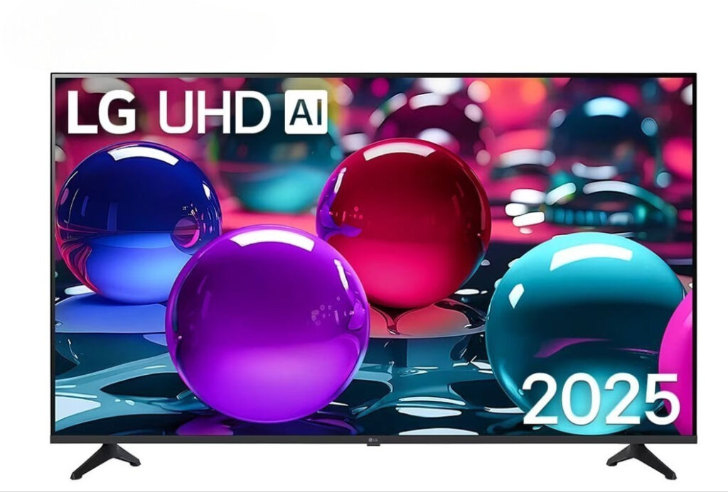 Smart Tivi LG 55 Inch 4K 55UA7350PSB Smart Tivi LG 55 Inch 4K 55UA7350PSB
