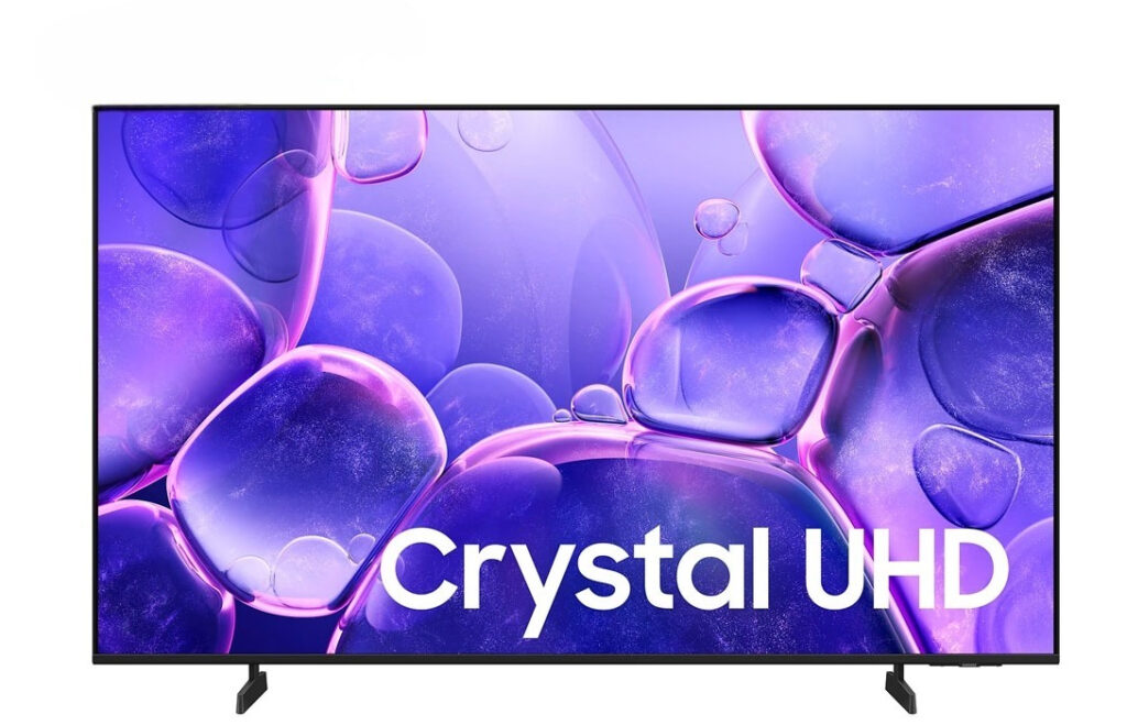 Smart Ax88com đăng nhập 50 Inch 4K UA50U8500FKXXV Smart Ax88com đăng nhập 50 Inch 4K UA50U8500FKXXV