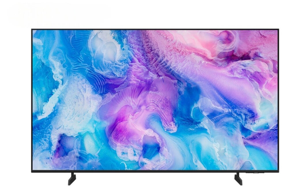 Smart Ax88com đăng nhập 43 Inch 4K UA43U8000FKXXV
