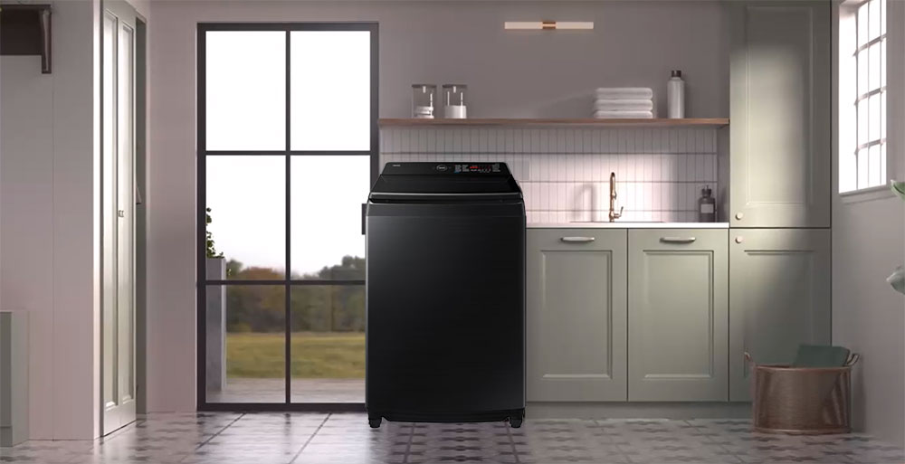 nhược điểm nổi bật của máy giặt Samsung inverter WA80F13S5BSV nhược điểm nổi bật của máy giặt Samsung inverter WA80F13S5BSV