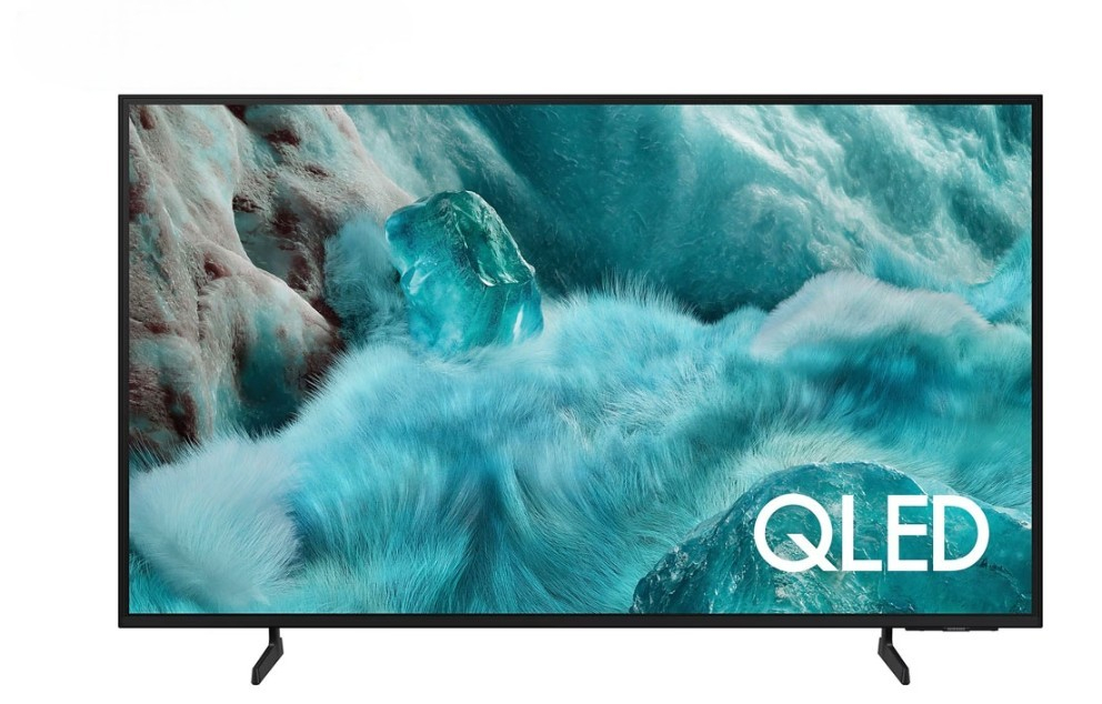 Smart Ax88com đăng nhập QLED 50 Inch 4K Vision AI QA50Q7FAAKXXV