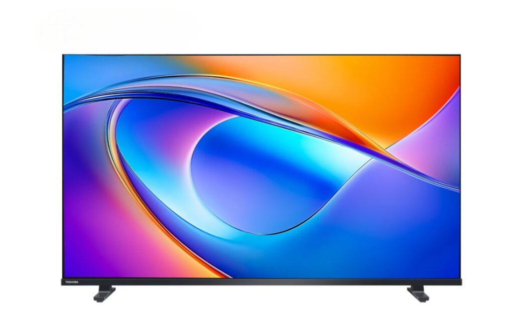 Smart Ax88s game 32 inch HD 32V35RP Smart Ax88s game 32 inch HD 32V35RP