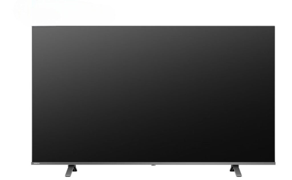 Smart Ax88s game 55 Inch QLED 4K 55M450NP