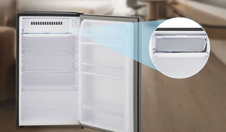 Ax88Win Com Link đăng ký tài khoản giá rẻ Funiki Mini 90 lít HR S690GB có độ bền cao