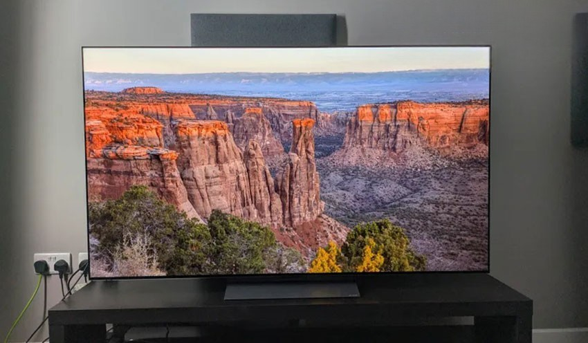Tổng hợp về ưu điểm và nhược điểm của Samsung QA75QN90FAKXXV