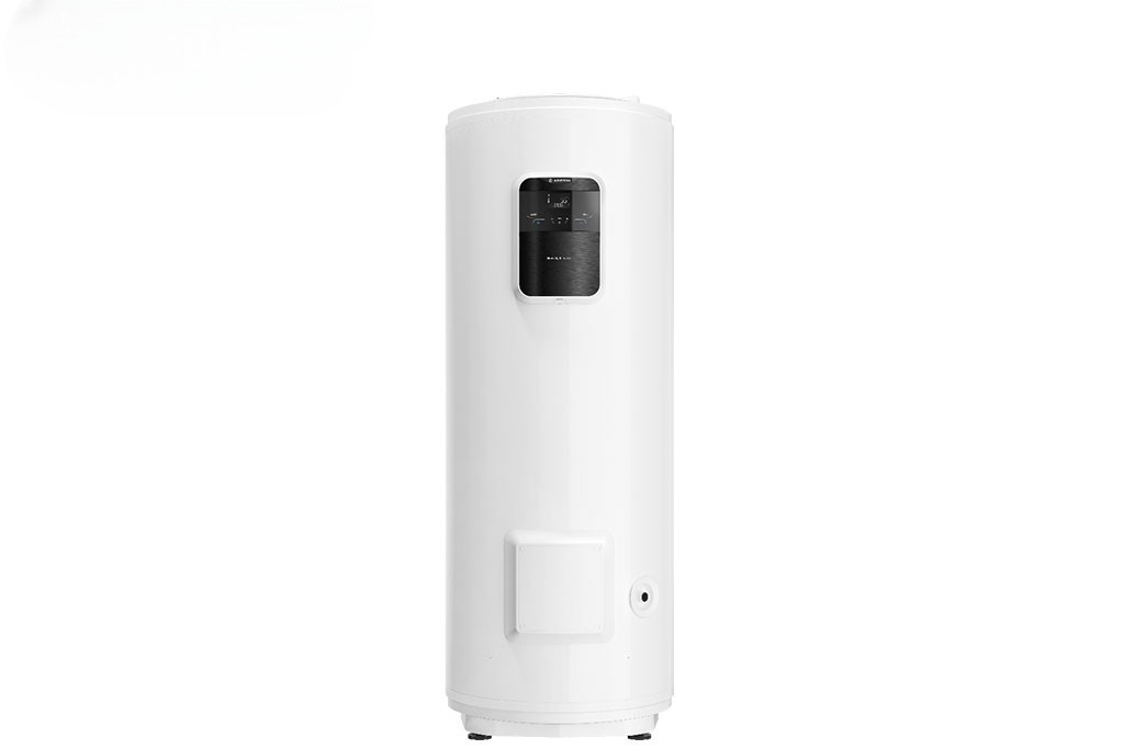 Máy Ax88Win Com Link đăng ký tài khoản heat pump Ariston – Thương hiệu Ý được ưa chuộng tại Việt Nam Máy Ax88Win Com Link đăng ký tài khoản heat pump Ariston – Thương hiệu Ý được ưa chuộng tại Việt Nam