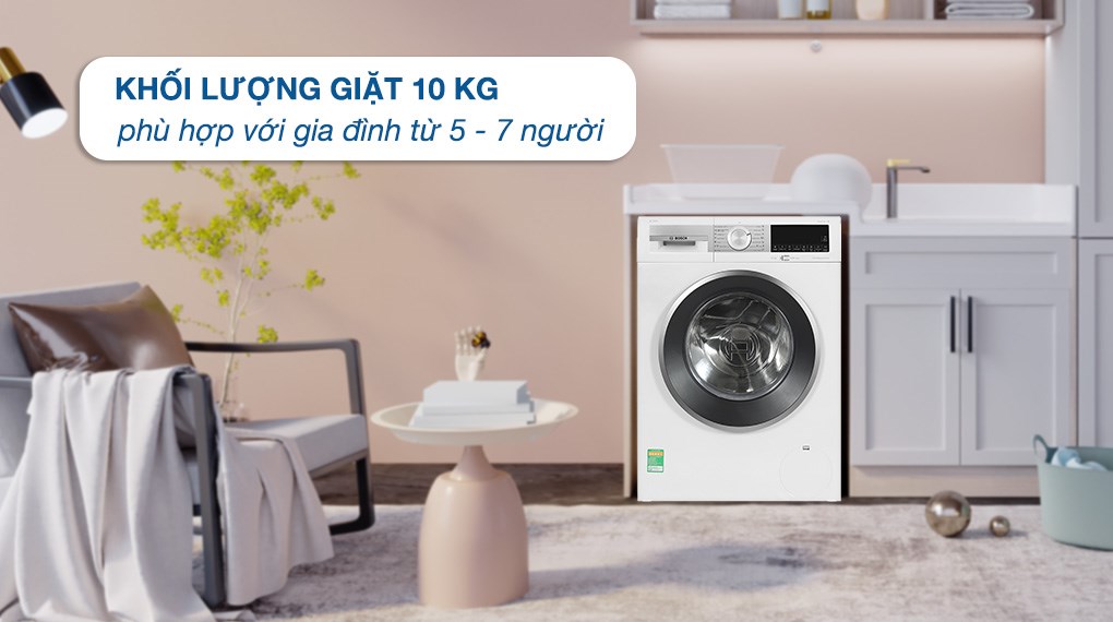 So sánh công nghệ giặt trên máy giặt Samsung WW10DG6U34LESV với Electrolux EWF1024D3WC So sánh công nghệ giặt trên máy giặt Samsung WW10DG6U34LESV với Electrolux EWF1024D3WC