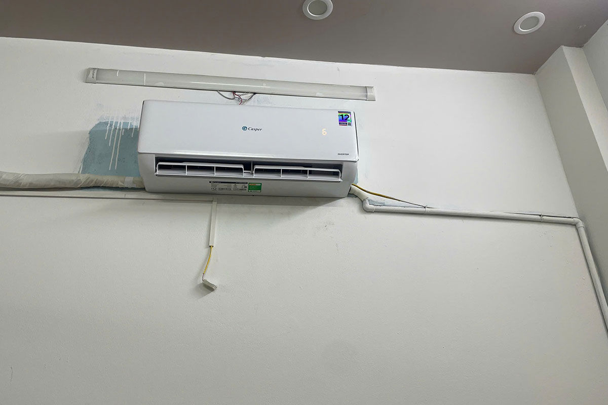 Giá bán cực kỳ cạnh tranh Giá bán cực kỳ cạnh tranh