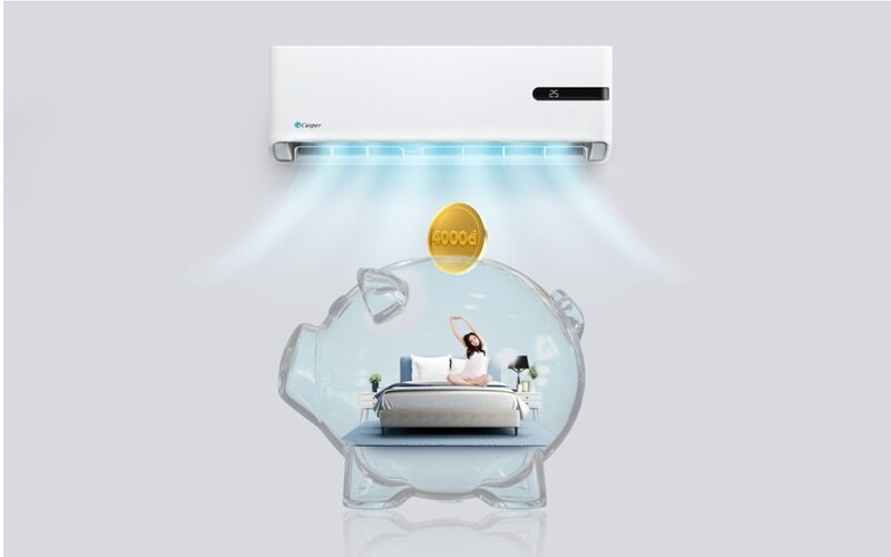 Điều hòa Casper GC-12IB36 vận hành có êm không? Có gây AX88 bet đăng nhập khi ngủ không? Trong quá trình lựa chọn điều hòa cho phòng ngủ, một trong những yếu tố được người dùng đặc biệt quan tâm chính là độ ồn khi vận hành. Bởi lẽ, một chiếc điều hòa hoạt động êm ái không chỉ mang lại cảm giác dễ chịu mà còn ảnh hưởng trực tiếp đến chất lượng giấc ngủ, đặc biệt đối với Ax88com kho game đa dạng có trẻ nhỏ, người lớn tuổi hoặc những người nhạy cảm với âm thanh. Trong số các sản phẩm được quan tâm hiện nay, Điều hòa Casper GC-12IB36 là một trong những model nổi bật thuộc phân khúc 12000BTU 1 chiều Inverter. Vậy câu hỏi đặt ra là: Điều hòa Casper GC-12IB36 có ồn không? Và trải nghiệm thực tế khi sử dụng vào ban đêm như thế nào? Trên thực tế, Điều hòa Casper GC-12IB36 được đánh giá là một trong những dòng máy vận hành khá êm trong phân khúc tầm trung. Nhờ được trang bị công nghệ Inverter hiện đại kết hợp chế độ vận hành tối ưu, sản phẩm mang đến trải nghiệm sử dụng dễ chịu, đặc biệt phù hợp với Ax88 one giaitri tructuyen phòng ngủ Ax88com kho game đa dạng.