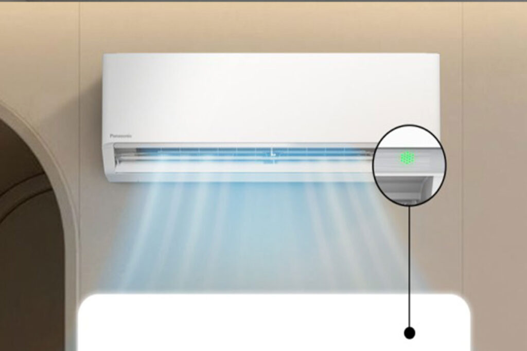 Trong phân khúc điều hòa công suất lớn dành cho phòng khách, phòng họp hoặc văn phòng diện tích rộng, những model máy cơ của Panasonic luôn là lựa chọn được nhiều người dùng tin tưởng nhờ độ bền cao, khả năng vận hành ổn định và hiệu quả làm lạnh mạnh mẽ. Trong số đó, điều hòa Panasonic CS-N24AKH-8 là một trong những model nổi bật, thuộc dòng 24000BTU, được thiết kế tối ưu cho Ax88 one giaitri tructuyen từ 30 đến 40m². Tuy nhiên, khi lựa chọn dòng máy cơ công suất lớn, người dùng thường đặt ra câu hỏi quan trọng: điều hòa Panasonic CS-N24AKH-8 có tốn điện không? Đây là vấn đề hoàn toàn dễ hiểu, bởi với công suất lớn, nhiều người lo ngại chi phí điện năng hàng tháng sẽ tăng cao. Trên thực tế, mức tiêu thụ điện của sản phẩm này không chỉ phụ thuộc vào bản thân thiết bị mà còn liên quan trực tiếp đến cách sử dụng, môi trường lắp đặt và thời gian vận hành. Bài viết dưới đây sẽ phân tích chi tiết để giúp bạn hiểu rõ hơn về điều hòa Panasonic CS-N24AKH-8, từ đó đưa ra lựa chọn phù hợp nhất.
