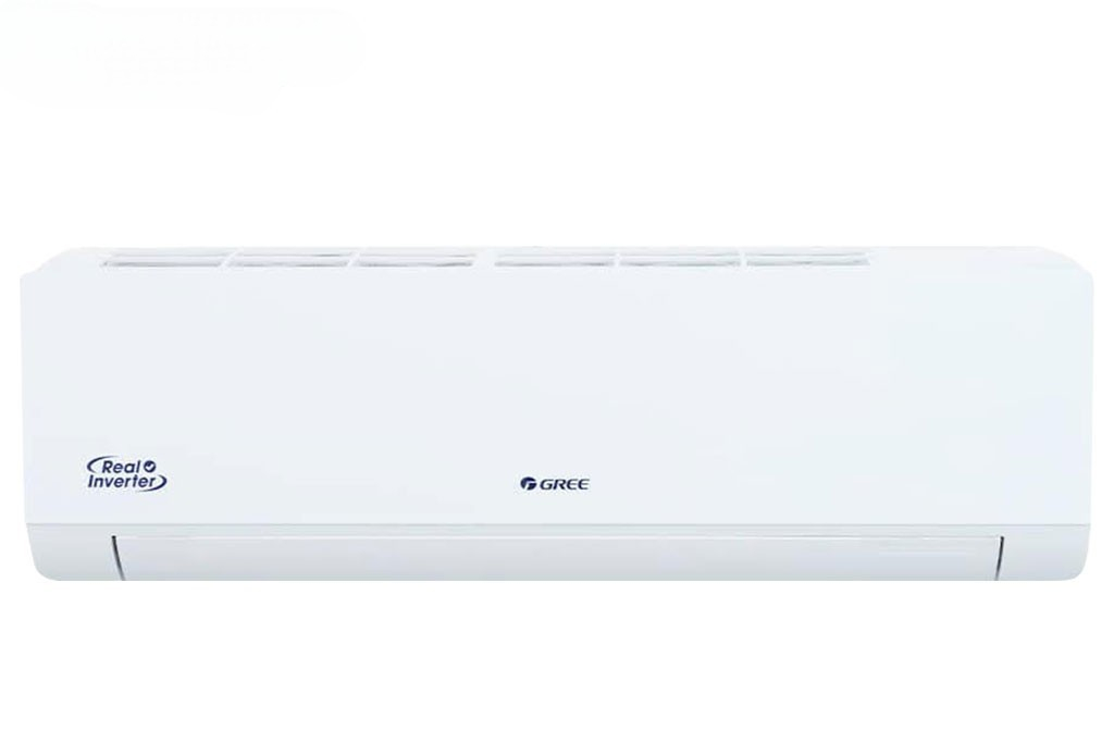 Tìm hiểu nguồn gốc xuất xứ điều hòa Gree 24000 2 chiều inverter BD24HI Tìm hiểu nguồn gốc xuất xứ điều hòa Gree 24000 2 chiều inverter BD24HI