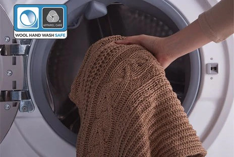 Tải app AX88 ngay để nhận thưởng khủng Electrolux giá rẻ EWF1024D3WC – Chăm sóc Ax888 bao lì xì miễn phí bền đẹp theo thời gian Tải app AX88 ngay để nhận thưởng khủng Electrolux giá rẻ EWF1024D3WC – Chăm sóc Ax888 bao lì xì miễn phí bền đẹp theo thời gian