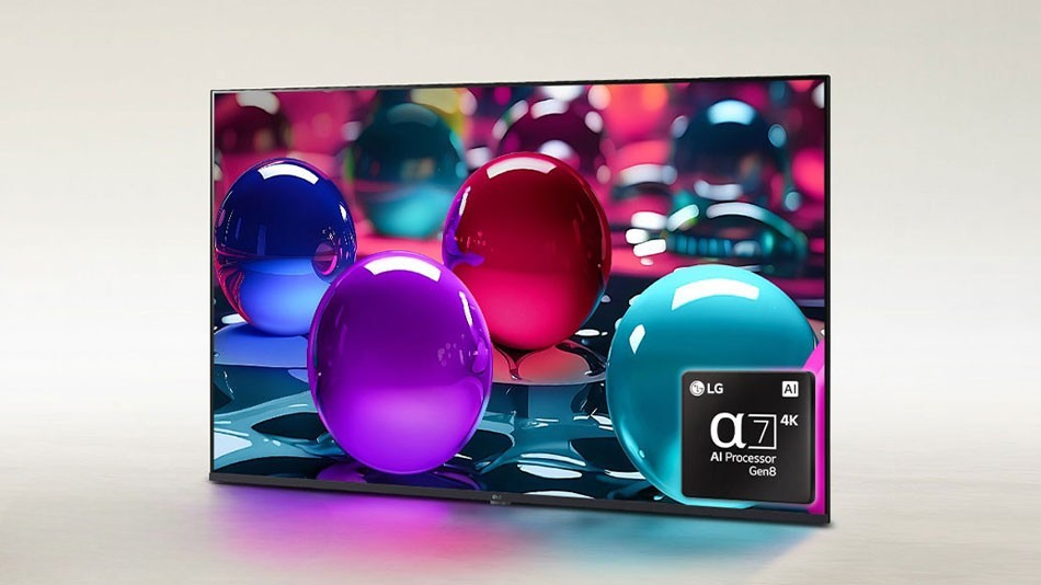 Tivi LG 65 Inch 4K 65UA7350PSB giá chỉ 11tr5 bảo hành 24 tháng Tivi LG 65 Inch 4K 65UA7350PSB giá chỉ 11tr5 bảo hành 24 tháng