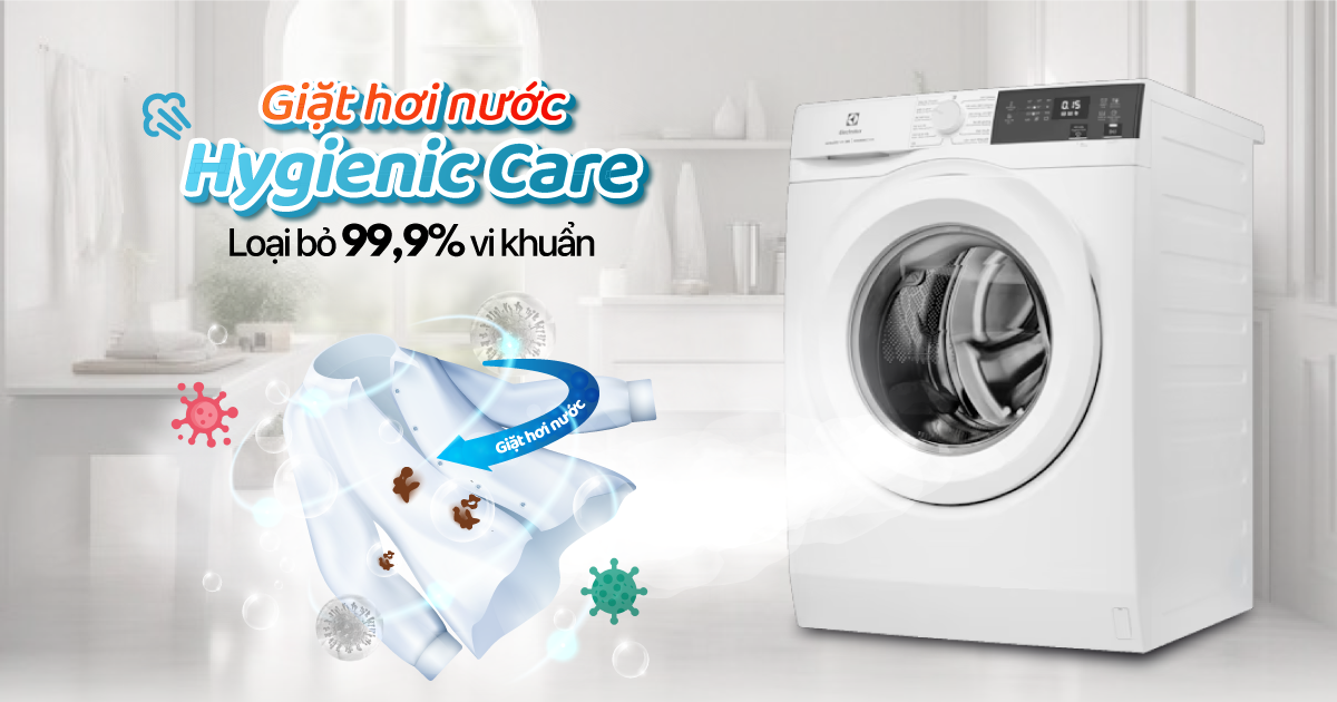 may-giat-electrolux-ewf1024d3wc-cong-nghe-hygienic-care