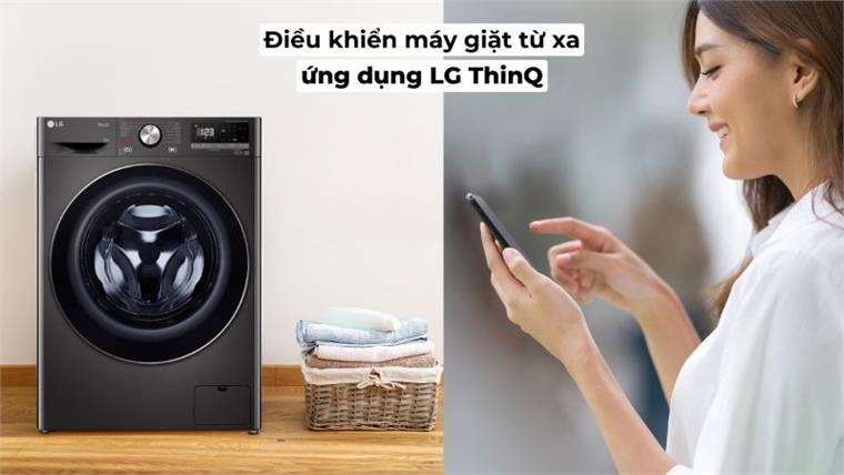 may-giat-lg-10kg-inverter-fv1410s4b-m6zjl0
