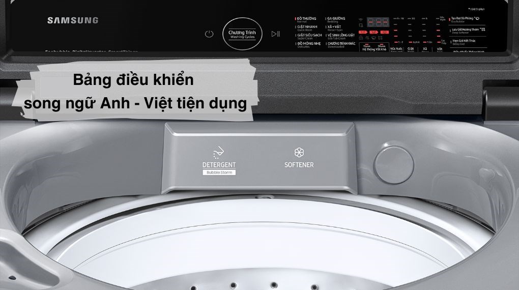 may-giat-samsung-ecobubble-inverter-17-kg-wa17cg6442bdsv-1-1020x570-1