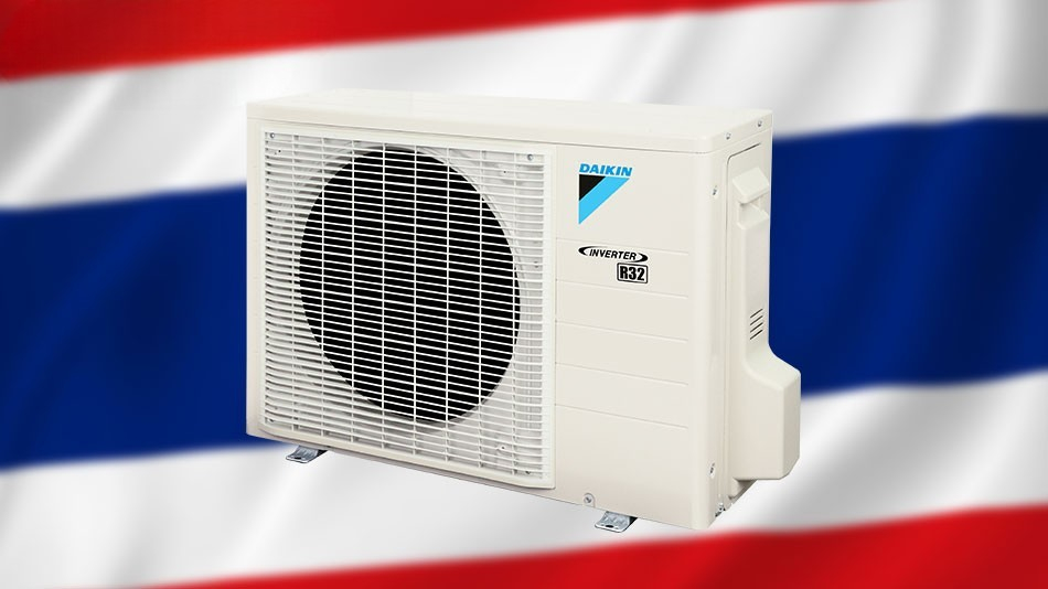  FBFC71DVM9 hoạt động bền bỉ với thời gian