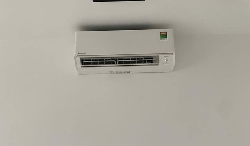 Ưu điểm nổi bật của điều hòa Panasonic CS-RU12CKH-8D Ưu điểm nổi bật của điều hòa Panasonic CS-RU12CKH-8D