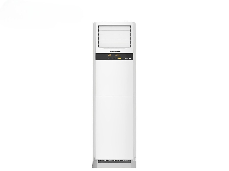 Ưu điểm của điều hòa cây Panasonic 1 chiều S-21PB3H5/U-21PRB1H5 Ưu điểm của điều hòa cây Panasonic 1 chiều S-21PB3H5/U-21PRB1H5