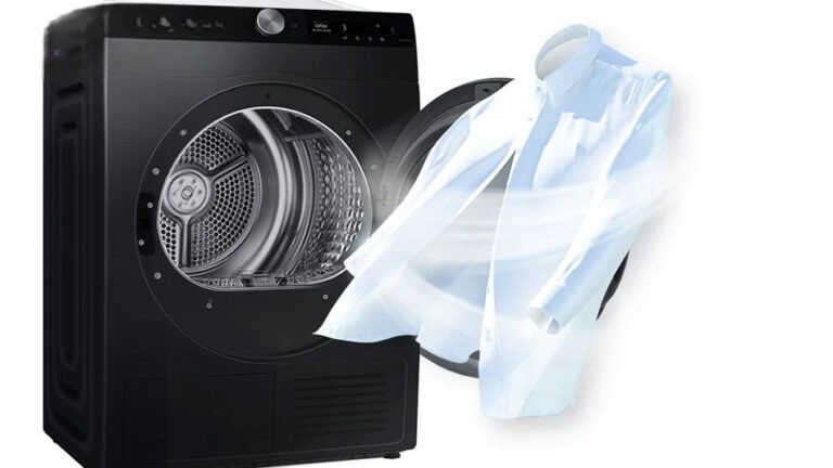 máy sấy Ax888 bao lì xì miễn phí Samsung DV90T6240LB/SV còn được tích hợp chế độ Hygiene Care giúp loại bỏ vi khuẩn máy sấy Ax888 bao lì xì miễn phí Samsung DV90T6240LB/SV còn được tích hợp chế độ Hygiene Care giúp loại bỏ vi khuẩn