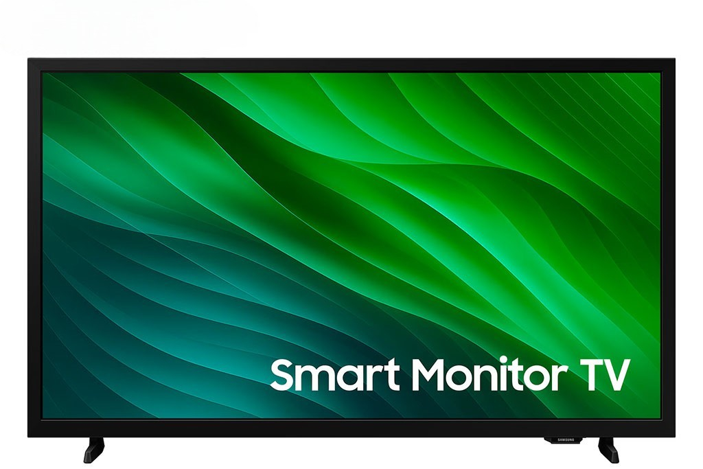 Đặc điểm nổi bật của Smart Monitor Ax88com đăng nhập 32 Inch HD LS32H5000FKXXV Đặc điểm nổi bật của Smart Monitor Ax88com đăng nhập 32 Inch HD LS32H5000FKXXV