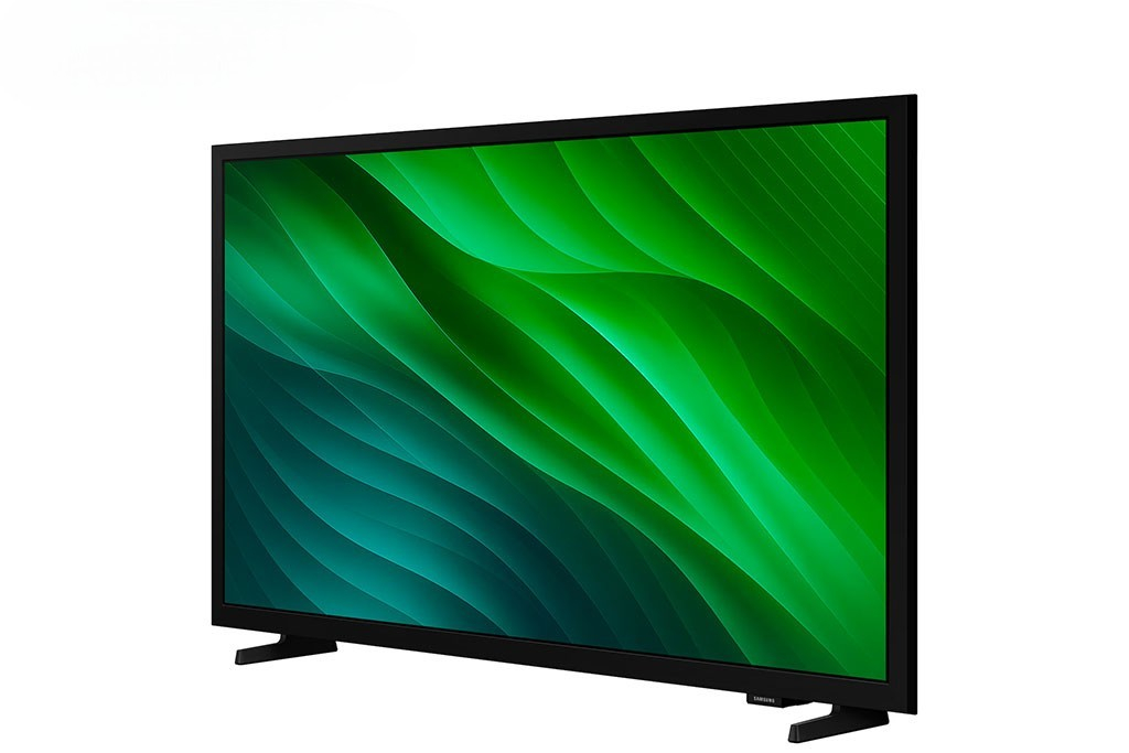 Ax88com đăng nhập 32 Inch HD LS32H5000FKXXV là lựa chọn cân bằng tốt giữa giá thành và công nghệ. Ax88com đăng nhập 32 Inch HD LS32H5000FKXXV là lựa chọn cân bằng tốt giữa giá thành và công nghệ.