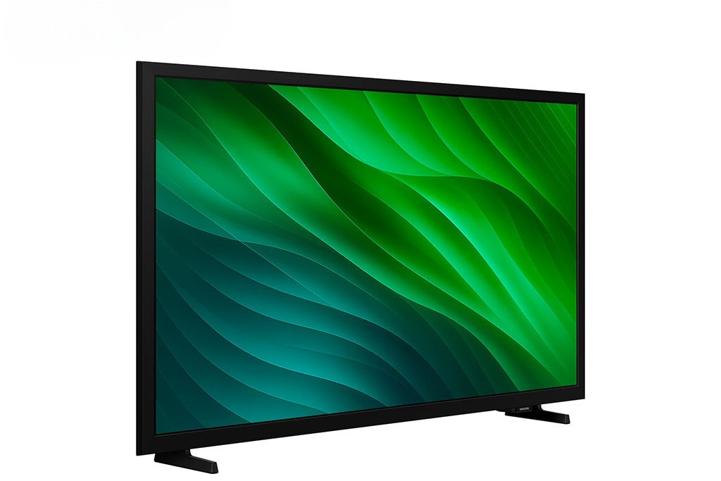 Smart Monitor tivi Samsung 32 inch LS32H5000FKXXV sử dụng độ phân giải HD (1366 x 768 pixel Smart Monitor tivi Samsung 32 inch LS32H5000FKXXV sử dụng độ phân giải HD (1366 x 768 pixel
