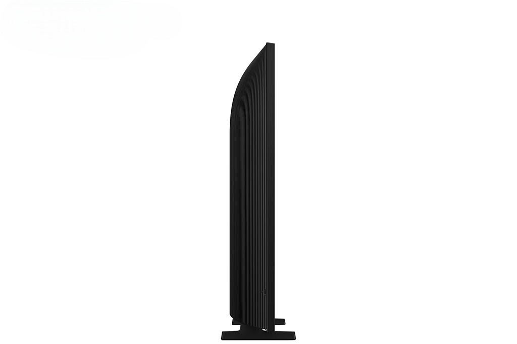 Mức giá và chế độ bảo hành tivi Samsung LS32H5000FKXXV Mức giá và chế độ bảo hành tivi Samsung LS32H5000FKXXV