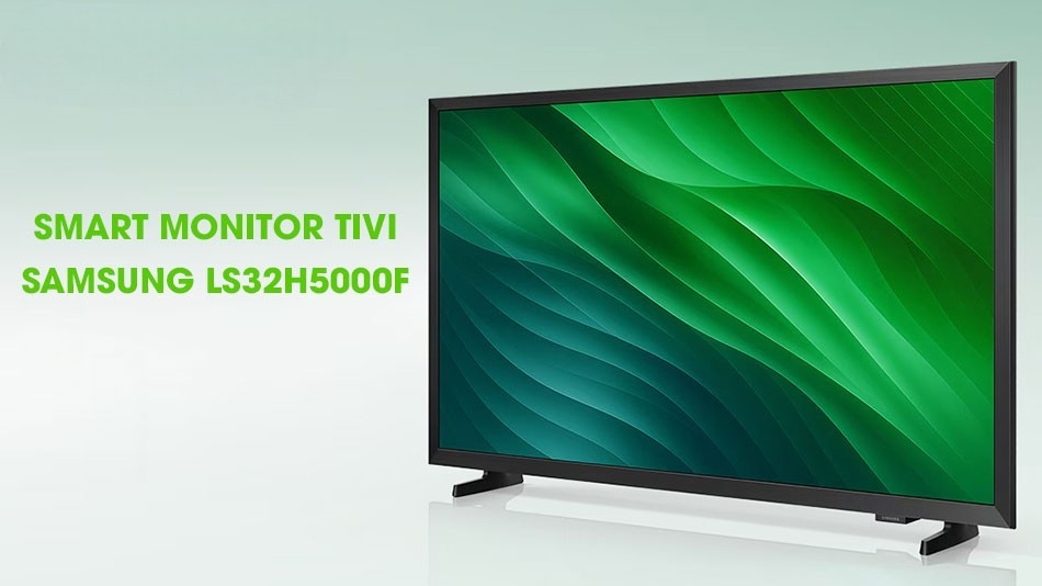 Tổng quan Ax88com đăng nhập 32 Inch HD LS32H5000FKXXV Tổng quan Ax88com đăng nhập 32 Inch HD LS32H5000FKXXV