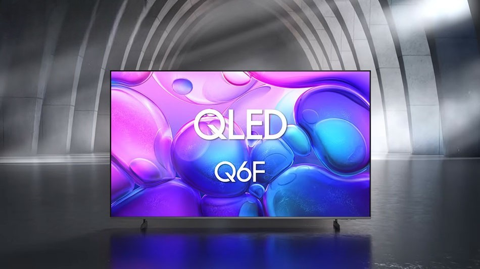 Smart Ax88com đăng nhập QLED 55 Inch 4K QA55Q6FAAKXXV Smart Ax88com đăng nhập QLED 55 Inch 4K QA55Q6FAAKXXV
