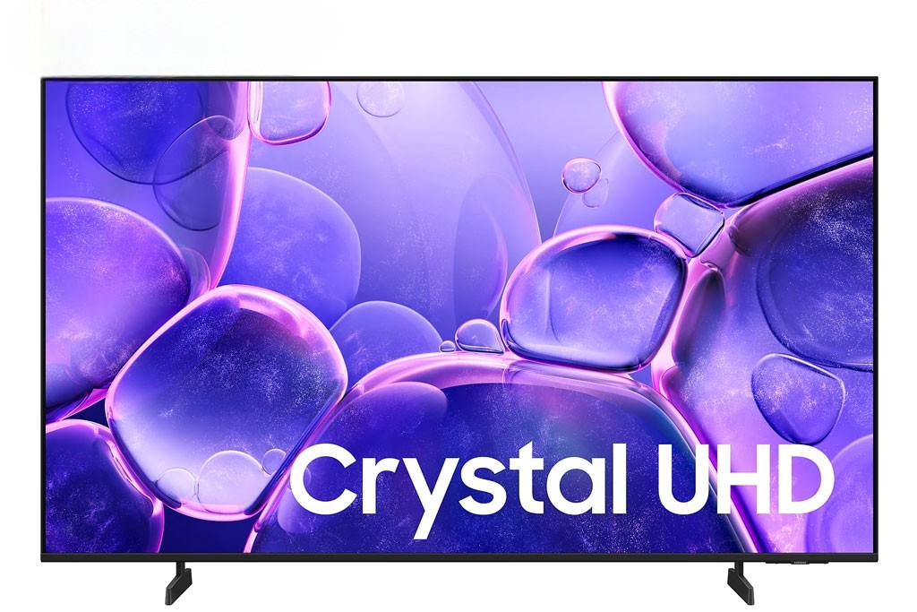Smart Ax88com đăng nhập 55 Inch 4K UA55U8500FKXXV Smart Ax88com đăng nhập 55 Inch 4K UA55U8500FKXXV