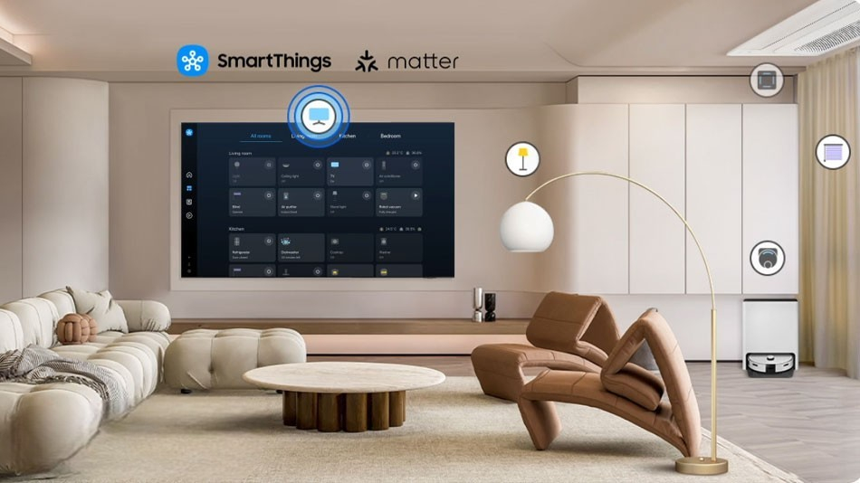 Smart Ax88com đăng nhập 50 Inch 4K UA50U8000FKXXV