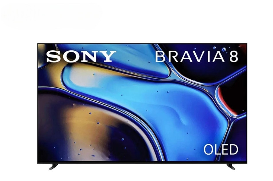 Google Ax88 one link truy cập OLED 55 Inch 4K K-55XR80 Top 3 tivi chơi game tốt nhất hiện nay mà bạn không nên bỏ qua