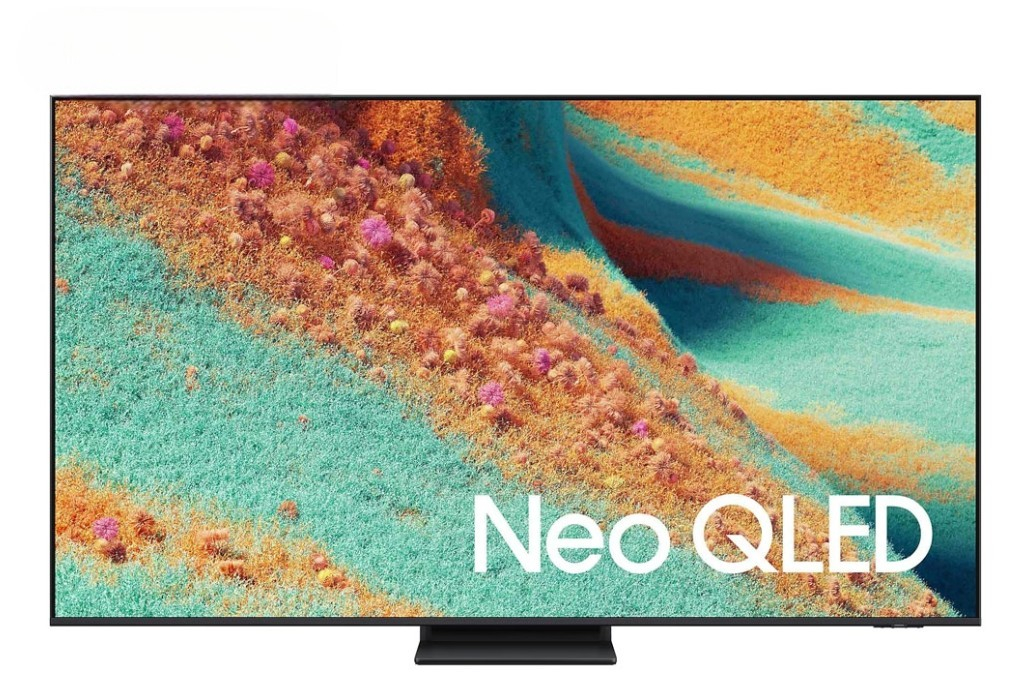 Smart Ax88com đăng nhập Neo QLED 55 Inch 4K Vision AI QA55QN85FAKXXV Top 3 tivi chơi game tốt nhất hiện nay mà bạn không nên bỏ qua