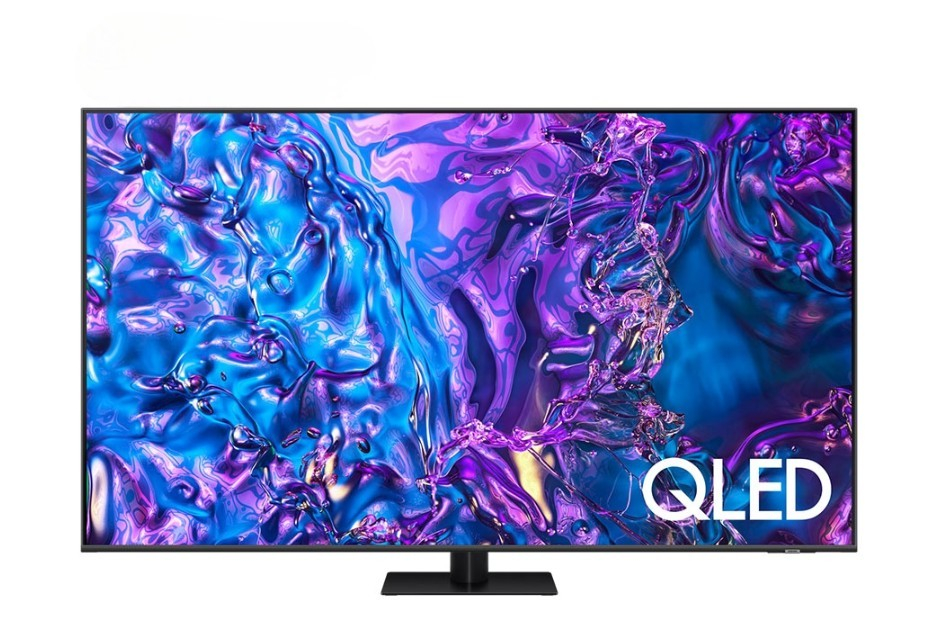 Smart Ax88com đăng nhập QLED 55 Inch 4K QA55Q70DAKXXV Smart Ax88com đăng nhập QLED 55 Inch 4K QA55Q70DAKXXV