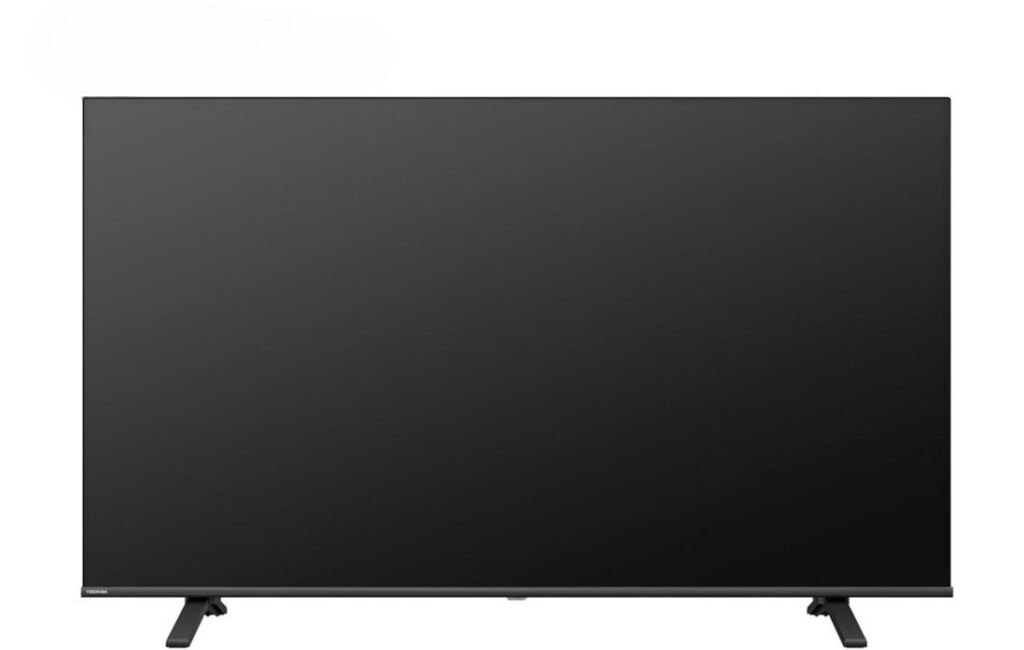 Smart Ax88s game 43 Inch 4K 43E330NP