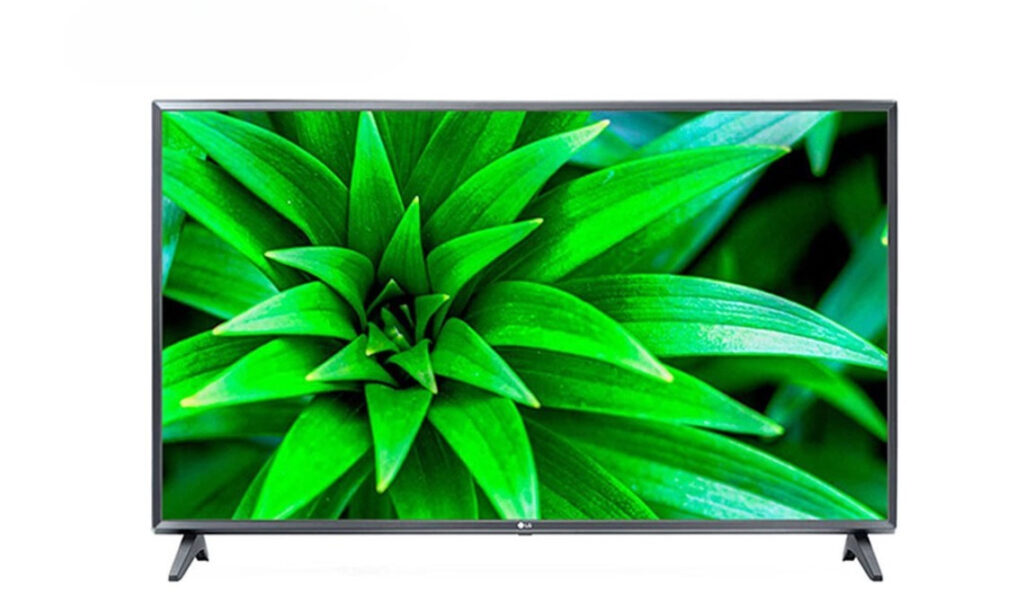 Smart Tivi LG 43 Inch Full HD 43LM5750PTC
