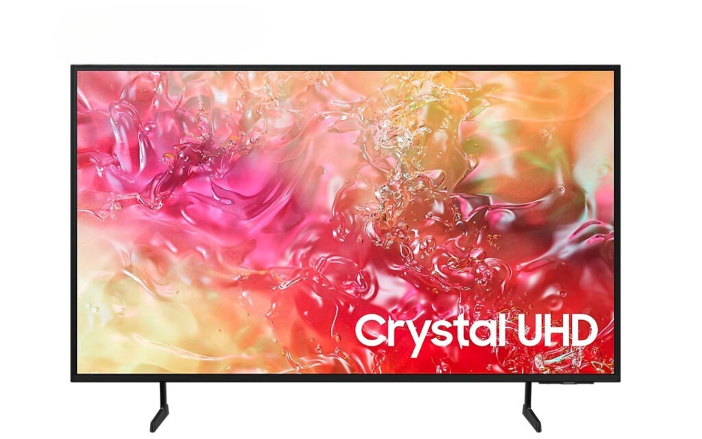 Smart Ax88com đăng nhập 43 Inch 4K UA43DU7000KXXV