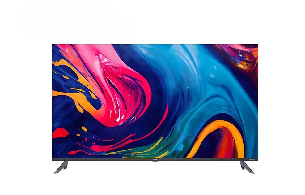 Smart Tivi Casper 43 Inch Full HD 43FGK610