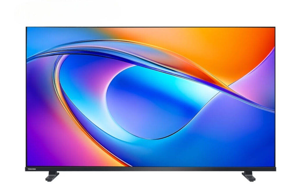 Smart Ax88s game 43 inch Full HD 43V35RP