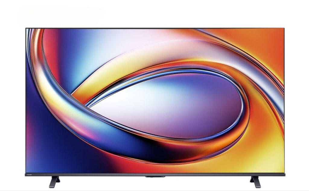 Smart Ax88s game AI 85 Inch 4K 85M450RP Smart Ax88s game AI 85 Inch 4K 85M450RP
