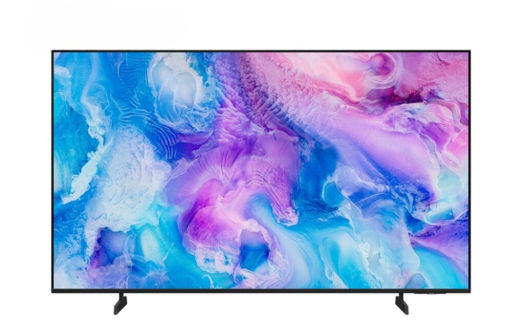 Smart Ax88com đăng nhập 65 Inch 4K UA65U8000FKXXV