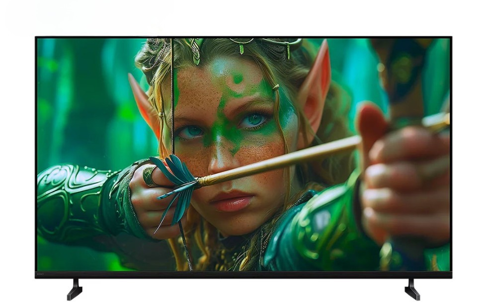 Google Ax88 one link truy cập 55 Inch 4K K-55S20M2 Google Ax88 one link truy cập 55 Inch 4K K-55S20M2