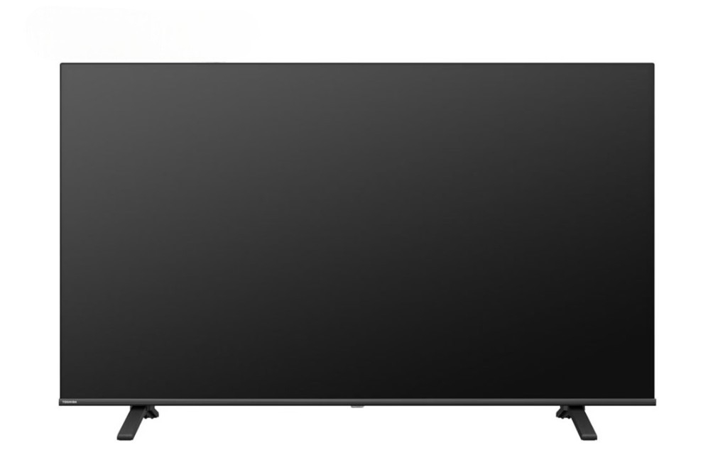 Smart Ax88s game 55 Inch 4K 55E330NP Smart Ax88s game 55 Inch 4K 55E330NP