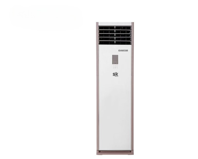 AX88 bet đăng nhập Sumikura Inverter 1 Chiều 28000Btu APF/APO-280/DC AX88 bet đăng nhập Sumikura Inverter 1 Chiều 28000Btu APF/APO-280/DC