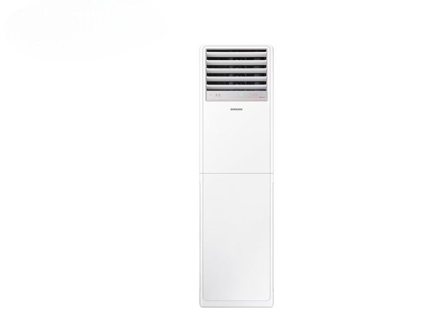 AX88 bet đăng nhập Samsung 30000Btu 1 Chiều Inverter AC030BNPDKC/TC AX88 bet đăng nhập Samsung 30000Btu 1 Chiều Inverter AC030BNPDKC/TC